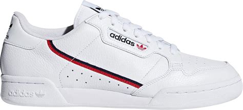 adidas continental 80 women's